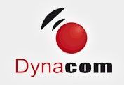 logo-dynacom