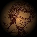 logo-Albert-Moraleda