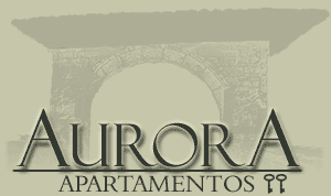 aurora_logo