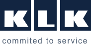 KLK electromateriales